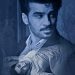 Radio-The New Short Murder Mystery In Town!
