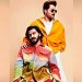 Pakistani Brand Rastah Is Making Statements Across The World!