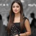 sajal aly, what's love got to do with it?