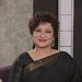 Sania Saeed Sheds Light On The Artistic Movie Kamli!