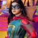 ms marvel
