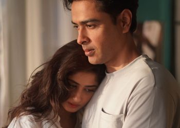 tum ho to