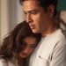 tum ho to