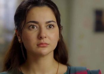 Mere humsafar