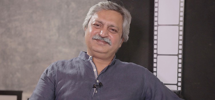 saife hassan. sang e mah