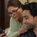 Dobara