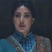 mehwish hayat, ms. marvel