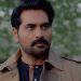 humayun saeed