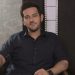 Azaan Sami Khan