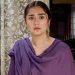 Kaisi Teri Khudgarzi And Some Questions That Really Tested Our Patience