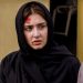 shamsher, drama review