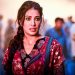 Ms. Marvel, Mehwish Hayat
