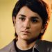 Yumna Zaidi, Bakhtawar