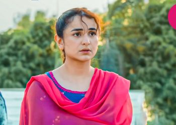 bakhtawar