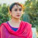 bakhtawar