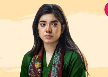 sister, chauraha,