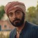 fawad khan,
