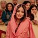 ‘What’s Love Got to Do with It?’, sajal Aly