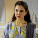 Mere humsafar