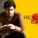 pakistani actor, ahad raza mir, resident evil