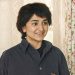 BakhBakhtawar Is Interesting But Does It Tick All The Boxes?tawar Is Fast Paced And Has Us Thinking 'What Will Happen Next?'