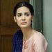 Chauraha Keeps Breaking The Stereotype But Will It Last?