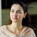 Mere Humsafar Beautifully Explains The Hala-Khurram Relationship