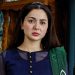 Is Mere Humsafar Taking A U-Turn