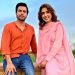 Junaid Khan Is Set To Rule Our Screens With His Upcoming Drama Adan