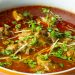 kunna recipe