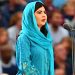 Pakistanis Feel Proud As Malala Takes The Stage At The Opening Ceremony of The Commonwealth Games 2022!
