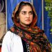Mere Humnasheen - Self Pride, Respect And Much More!