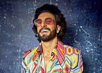 Celebrities & Fans Wish Ranveer Singh Happy Birthday On Social Media!