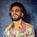 Celebrities & Fans Wish Ranveer Singh Happy Birthday On Social Media!
