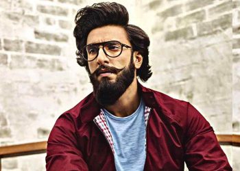 Ranveer Singh's Latest Photoshoot Has Raised Questions On Gender Equality!