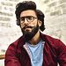 Ranveer Singh's Latest Photoshoot Has Raised Questions On Gender Equality!