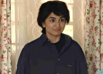 4 Women Who Disguised Themselves As Boys & Held On To Their Dreams – Bakhtawar Is As Real As It Gets!