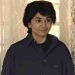 4 Women Who Disguised Themselves As Boys & Held On To Their Dreams – Bakhtawar Is As Real As It Gets!