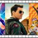 4 Hollywood Movies Not To Miss Out On This Season!