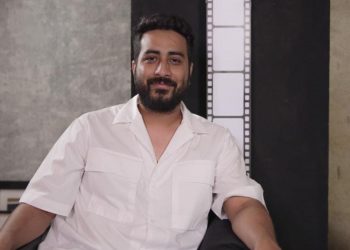 Quaid-e-Azam Zindabad, Nabeel Qureshi