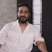 Quaid-e-Azam Zindabad, Nabeel Qureshi