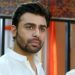 Twitter Went Gaga Over Last Night's Episode Of Mere Humsafar