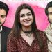 Actors Who Impressed This Week - Zaviyar, Zara Noor And More
