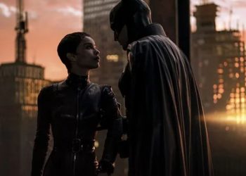 Batman2