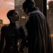 Batman2
