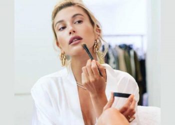 Concealer hacks