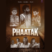 phaatak