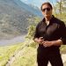 shoaib akhtar, biopic