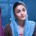 darlings, alia bhatt