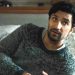 Ahad Raza Mir Is On A Role And The Latest Twitter Trend